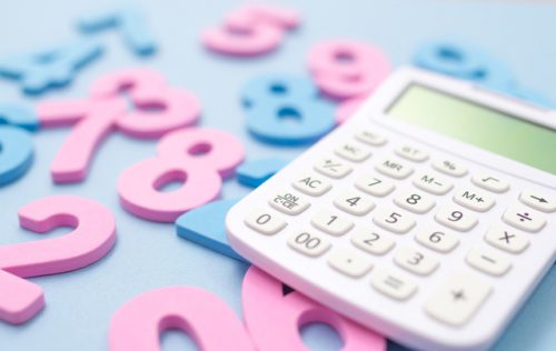 金融機関の種類とそれぞれの役割